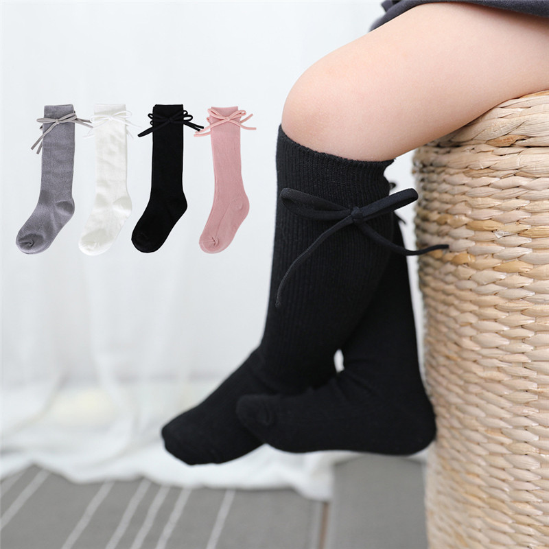 Baby Sock Oximeter - Осенние детские гольфы, гольфы для маленьких