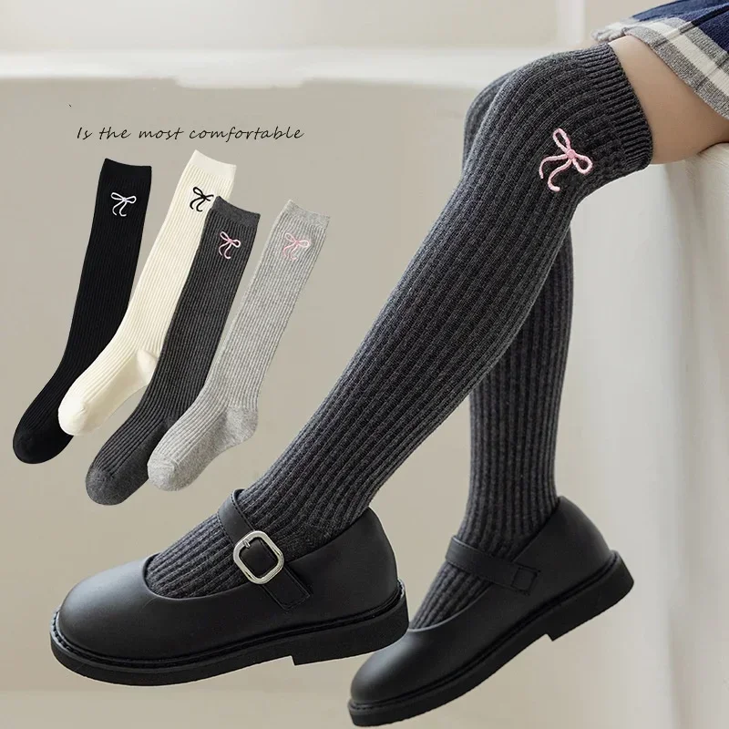 Детские корейские гольфы для д – обзор и цена Baby Sock Oximeter