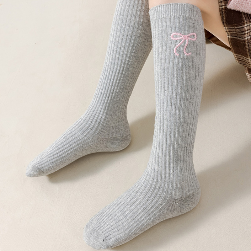 Детские корейские гольфы для д – обзор и цена Baby Sock Oximeter