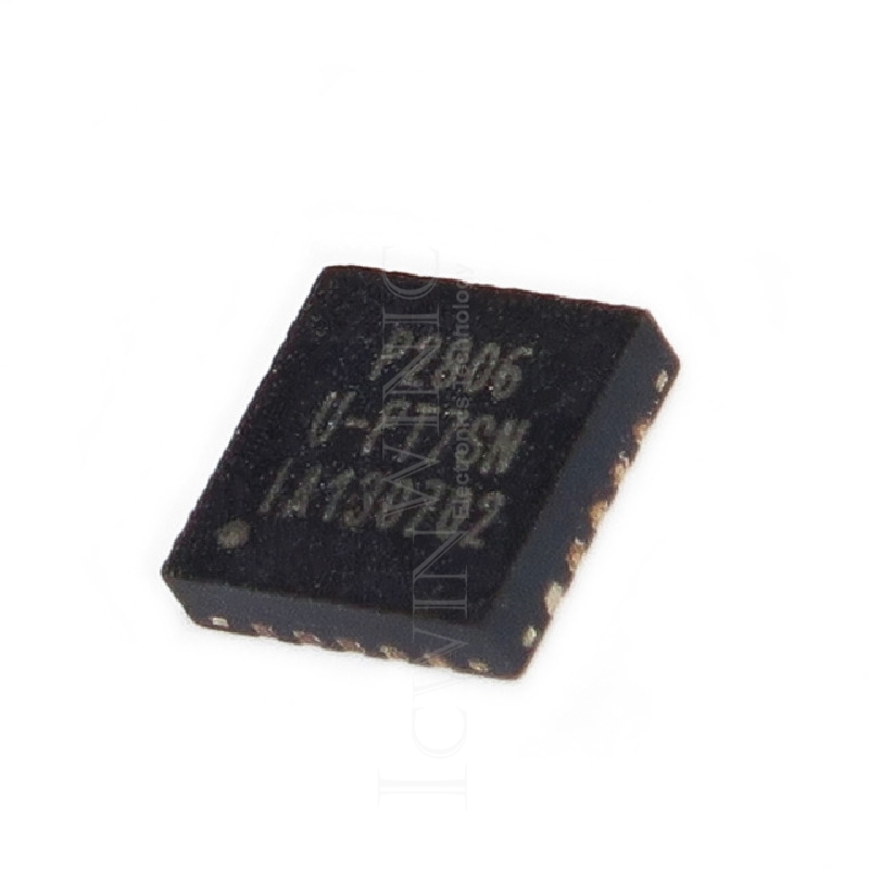 1-50 шт. 3N211 AD584LH AD584 P – обзор и цена Muscle Sensor Emg