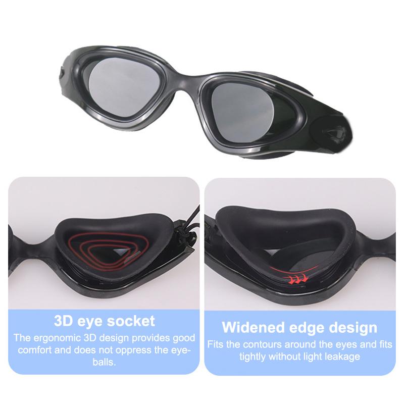 1 шт. Защитные очки для салоно – обзор и цена Light Therapy Glasses