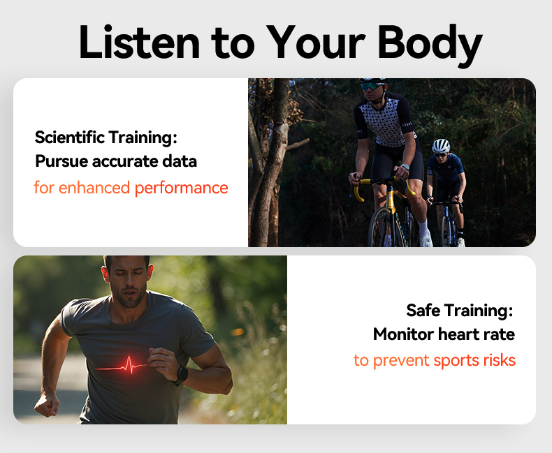 IGPSPORT HR50 Датчик сердечног – обзор и цена Breath Rate Monitor