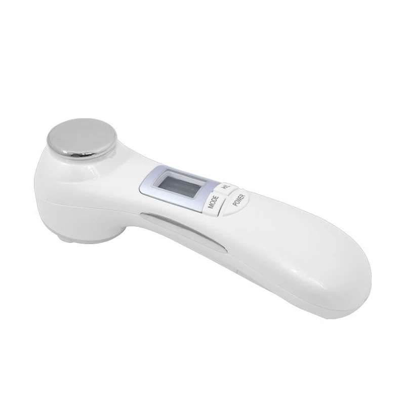 Многофункциональная радиочасто – обзор и цена Galvanic Skin Sensor