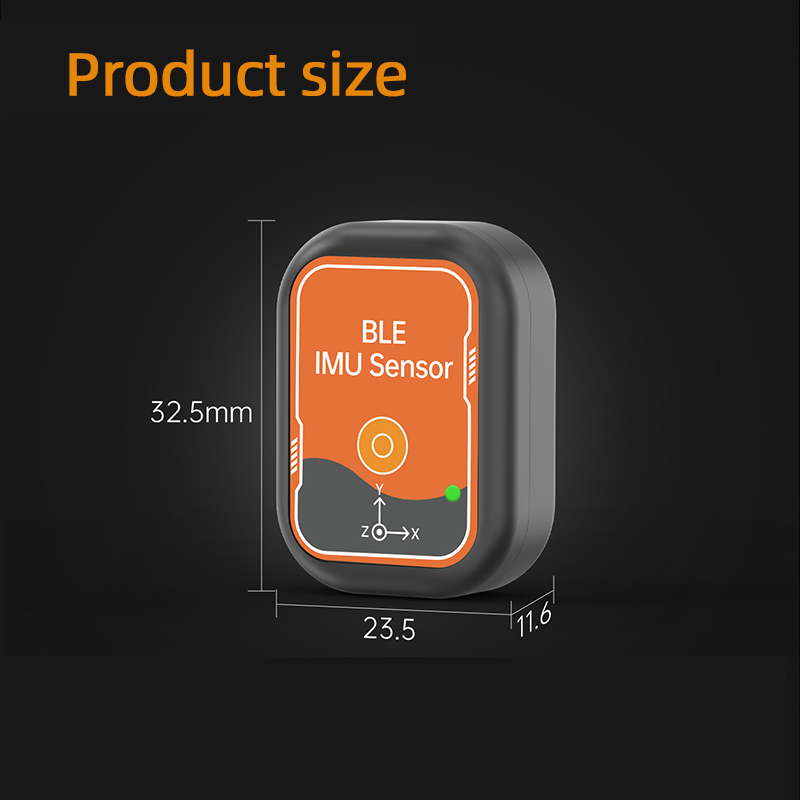 Датчики IMU, электронные датчи – обзор и цена Muscle Sensor Emg