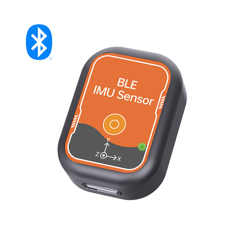 Датчики IMU, электронные датчи – обзор и цена Muscle Sensor Emg