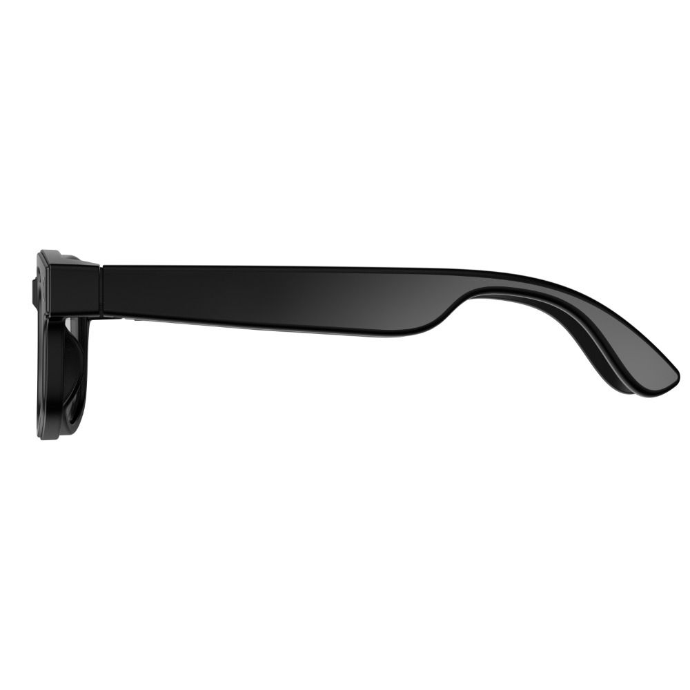 Умные очки 2 в 1 с ИИ: HD-фото – обзор и цена Smart Glasses Lens