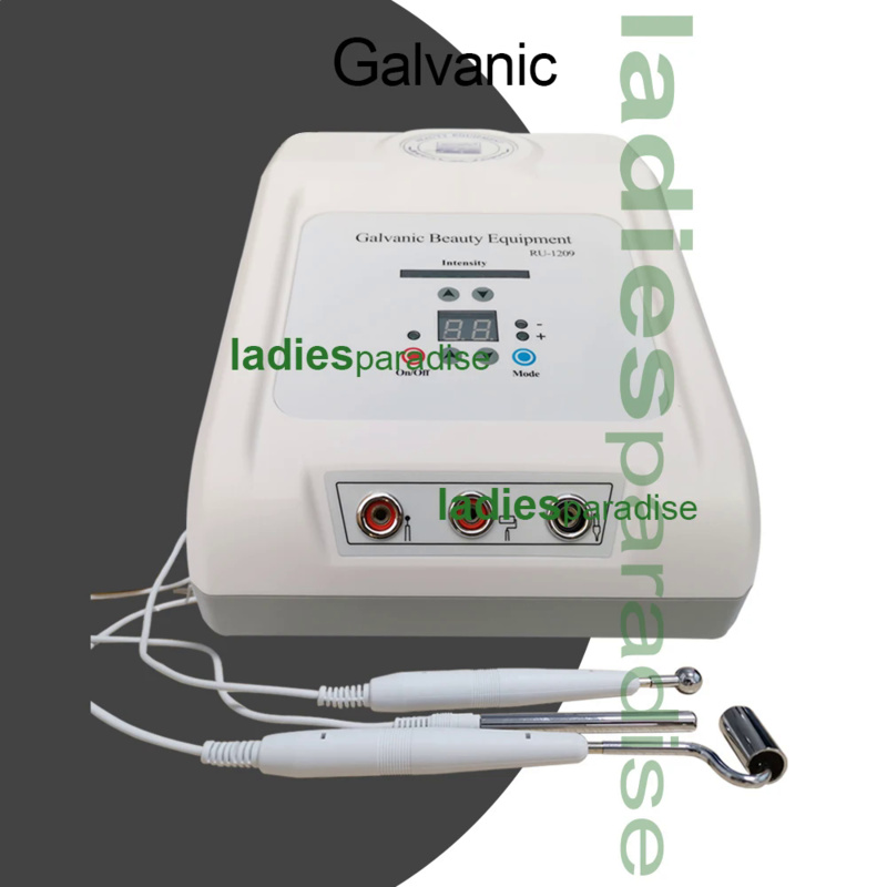 Гальванический микротоковый ук – обзор и цена Galvanic Skin Sensor