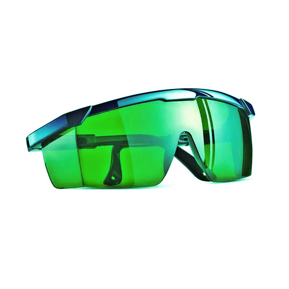 Очки для светотерапии: защита  – обзор и цена Light Therapy Glasses