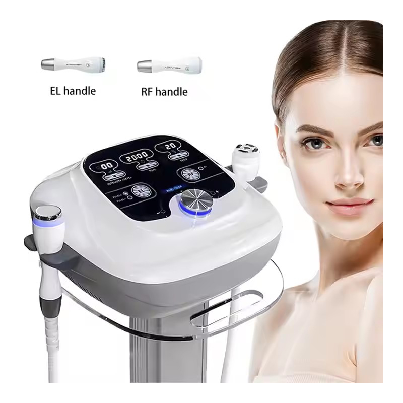 Аппарат для криоэлектропорации – обзор и цена Galvanic Skin Sensor